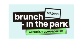 Clientes-brunch-in-the-park