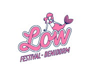 Clientes-low-festival