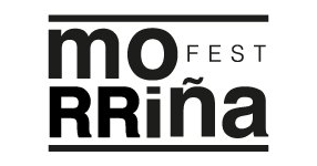 Clientes-morriña-fest