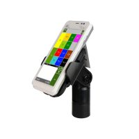 Sistemas cashless para eventos y festivales