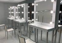 Alquiler mobiliario festivales